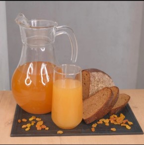 �������� ���� �� ������ �����