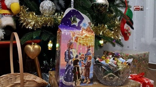 ������� ������ � ���������� ������� ��������� ������� ������� � ����