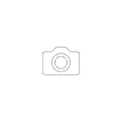 Пшено: недорогая и полезная альтернатива привычным крупам