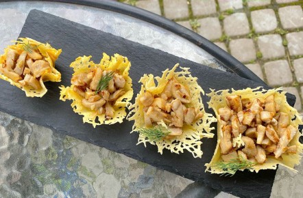 ���������� �� ����: ������� � ������� ������ �������� ��� ��������