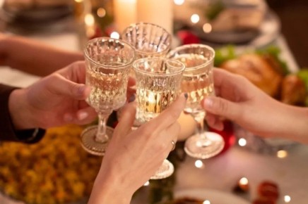 ������� ��������: ��� ��������� ������������ ���������� ���������