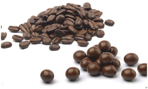 ���� � �������: �������� ����� ��� �������� ���������