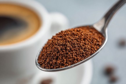 ��� ������� ��������� ����������� ����: ���, ��� ����� �����