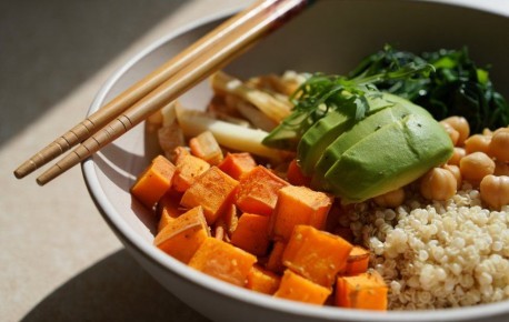 ���������� ��� ��������������: ��� ��������, ������� ����� �������