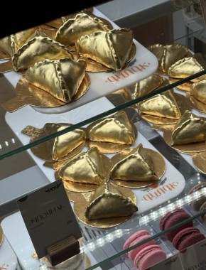 �������� ����� � ���� ������