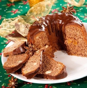 �� ������ ���������� ���������: ������� ���������� �������