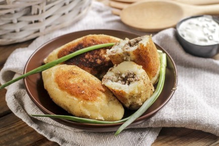 ������ � ��������� ����: ������������ ����� � �����