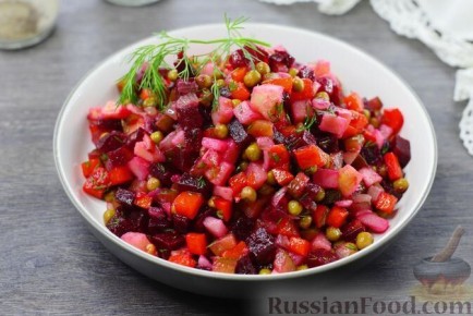 �������� �� ����� ���: ������������ ������� � ������������ �������������