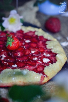 ������ �������� ������ � ������ � ���������