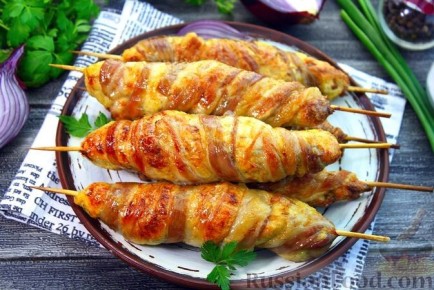 ������� ��������: ��� ���������� ������� ������� �� 23 �������