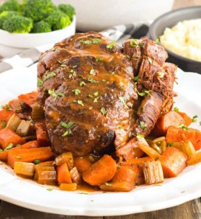 ���������� �������� � ������� � �����������