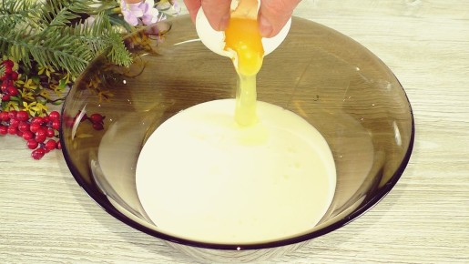 ������ � ������� ������� ��� ��������: ����� �� �������� �����