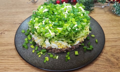 ������ � ������� ����� �� ���������: �������� � �������� ��� �� ����� �����