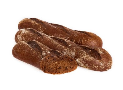 �� �������� �� ����� �������: ������������ ���� �����