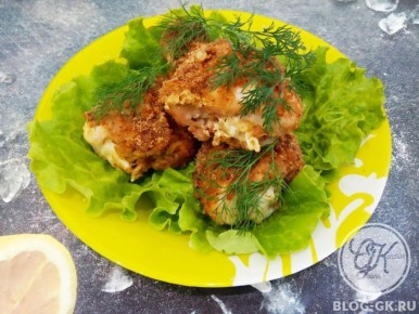 ������� ������ � ����� � ������� � �������