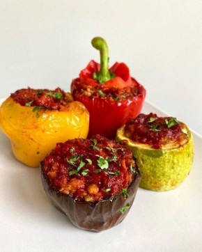 ���������� ����� � ��������: ������������ ���������� ��������� ������ �����