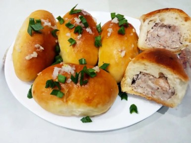 ������� � ��������� �������� � ��������� ��������: ������ ������ � ����� ��������