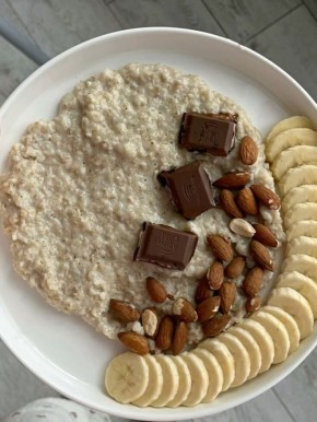 ������ ������ ��� �����: ����������� ������� � �������