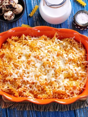 ������������ ������ ���������: ������� � ������� ������ ��� ��������� ��������