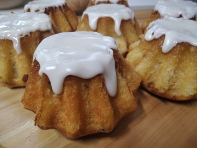 ��� ����������� ��������� ������� ����