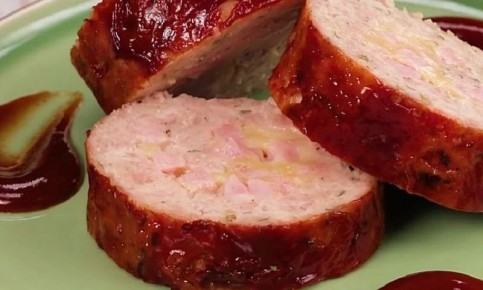 ��� ������� �����: ����� �� ����� ������ ������� ������