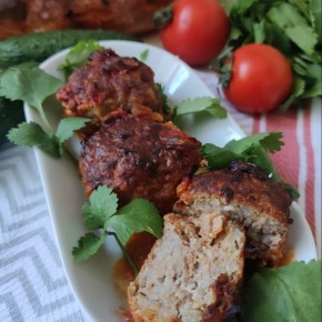 ������� � �������� �����: ��� ����� ������� ������