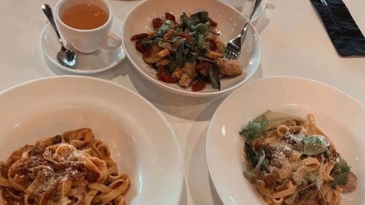 ������� versus ����������: ���������� ������������ ����������� 2025 ����