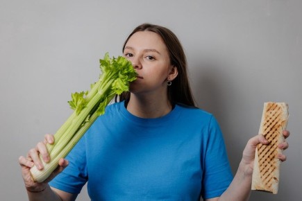 �������� � ������������� �������������: ��� ����� �����