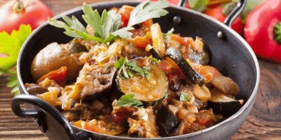 �������� � �����������: ������ ��������� ��� ��������� ��������