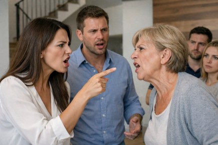 ����� ����� ���������� ������: ��������� �������� ��������� ��� ����� ������