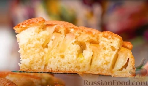 �������� ������� ��� �������� �����