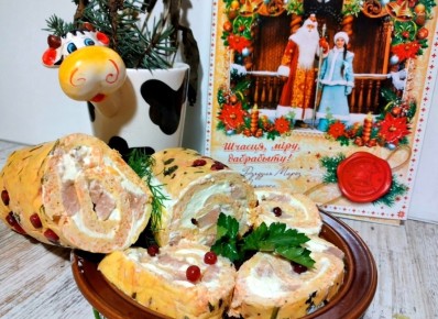 ������ ������ ����� ��� ������������ �����