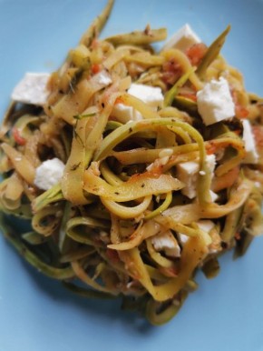 ���������� ��������: ��� ������� � ������� ������� � ���������