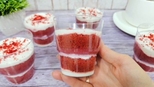 ��������������� ������ � ���������� "������� ������"