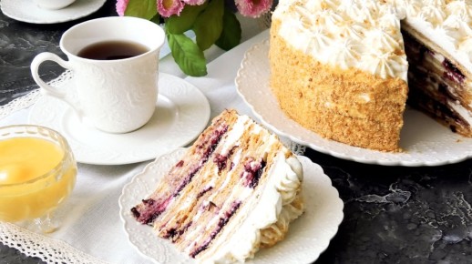 ������� � ������ ����������: ����� ������ �� ������������ ������