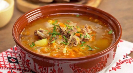 ������������ ������� ���: ������ � ���� �� ��������