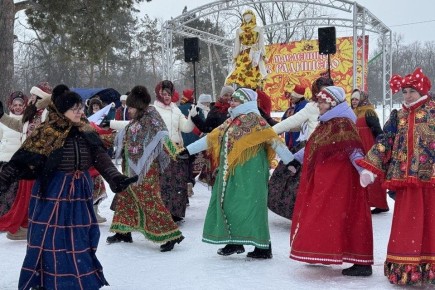 �������� �����: ����� 5000 ���������� �� ��������� � ��������