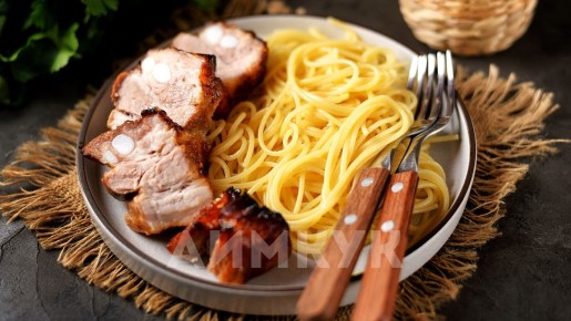 ��������� ������� ��� ������ �������� � �������