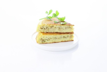 ��� ������� ������� ������� ����������� ��� �����: ���������� �������� ����� �� ���������