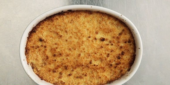 �������� ������