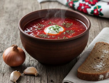 �������� ����� ��� �������� � ������� ��������