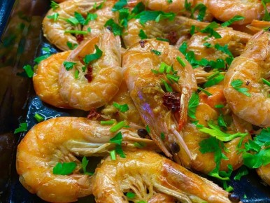 �������� � ������������ � ������ �����: ���������� �������� � ��������