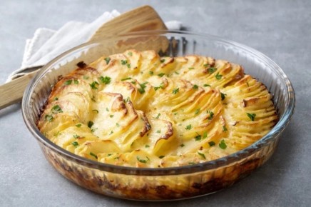 ����� ����� �����: ��� ������� ������� ���� ������ � �������