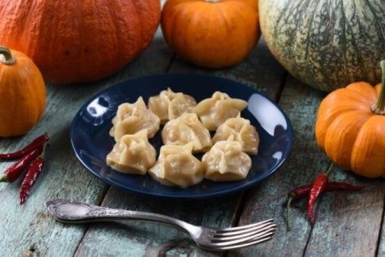 ���������� � ��������: ����� � ������ � ��������� ��� ��������