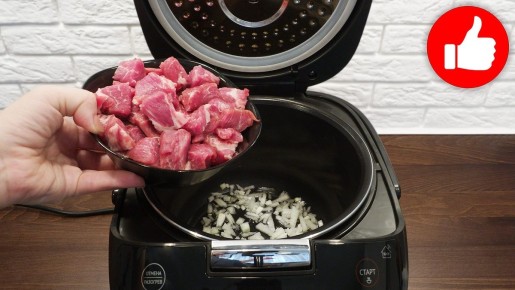 ��� �� ��������: ��������� ���� ��� ����