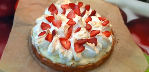 ������ ��������� ����� � ��������: ������, ������� ������� ������