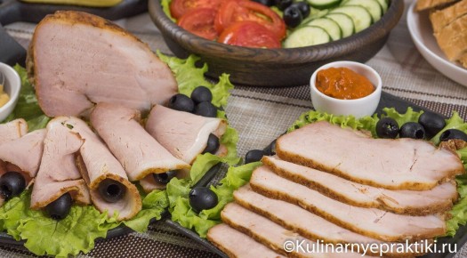 ������ �������� �� ����: ��� ����������� �� ����� � ������� ������