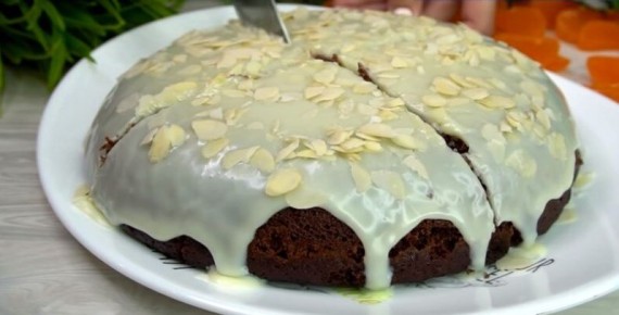 ����������� ���������� ����� �� ���������: ������, ������ � ���������� ������