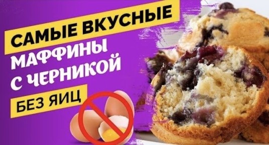 ��� ������ �������������� ��������� ������� ��� ���: ������ � �������