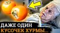 �����: ���������� ������� ��� ������� ���������?